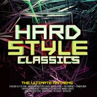 Break Down Low - Crypsis
