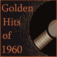 Itsy Bitsy Teenie Weenie Yellow Poka-Dot Bikini - Brian Hyland