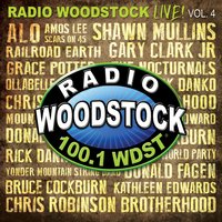 Is It Like Today - World Party