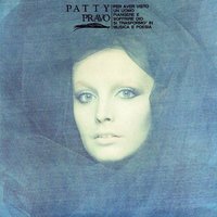 Un Uomo Una Donna Una Bambina - Patty Pravo