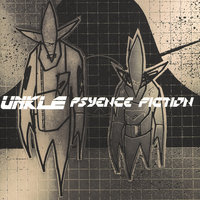 Getting Ahead In The Lucrative Field Of Artist Management - UNKLE
