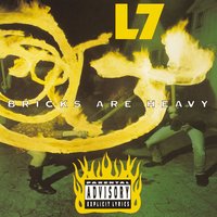 Shitlist - L7