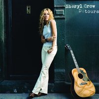 Peace Be Upon Us - Sheryl Crow