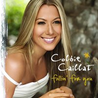 Turn Your Lights Down Low - Colbie Caillat