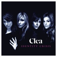 Sprung - Clea
