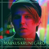 Genom tunna tyger - Markus Krunegård