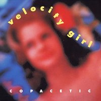 Crazy Town - Velocity Girl