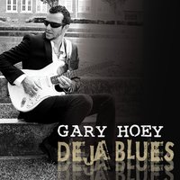 GARY HOEY