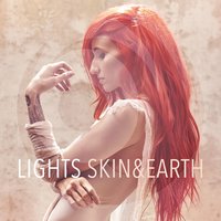 Magnetic Field - Lights