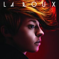 Reflections Are Protection - La Roux
