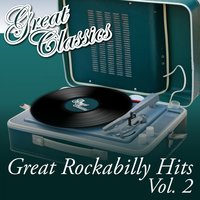 Boppin'the Blues - Carl Perkins