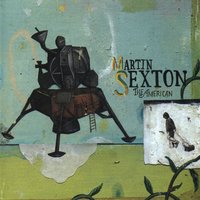 Young and Beautiful - Martin Sexton