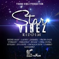 Wife - Beenie Man