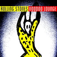 Baby Break It Down - The Rolling Stones