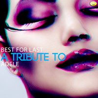 Someone Like You - Ameritz - Tributes
