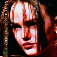 Variations Sur Le Même T'Aime - Vanessa Paradis