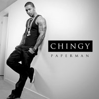 Paperman (Radio) - Chingy