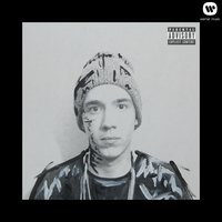 Life Is Good - Cam Meekins, Stizzy, Jeff Replay