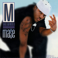 Puff's Intro - Mase
