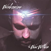 Intro (Dr. Chosis) - Wrekonize
