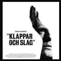 Plåster - Oskar Linnros