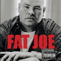 So Hot - Fat Joe