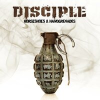 Worth the Pain - Disciple