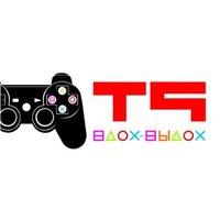 Oda Rmx One (dance) - T9