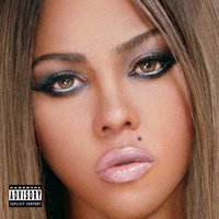 Last Day - Lil' Kim