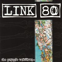 Past Tense - Link 80