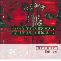 Abbaon Fat Tracks - Tricky, Martina Topley-Bird