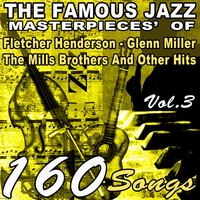 I Ain't Gonna Give Nobody None of My - Eddie Condon