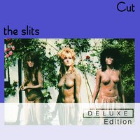 Love Und Romance - The Slits