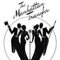 Clap Your Hands - Manhattan Transfer