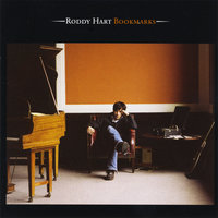 My Greatest Success - Roddy Hart, Kris Kristofferson, Eddi Reader
