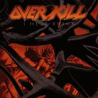 Spiritual Void - Overkill