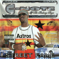 Right Da Wrong - C-Note, J Real