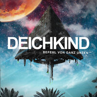 Leider geil (Leider geil) - Deichkind