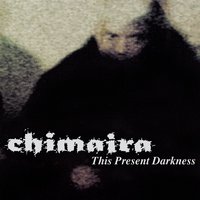 Gag - Chimaira