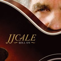 Cherry Street - JJ Cale