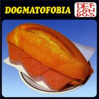 La cotorra criolla - Def Con Dos