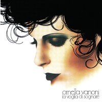 Canto popolare - Ornella Vanoni