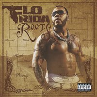 Shone - Flo Rida, Pleasure P
