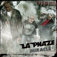 Devil Game - La Phaze