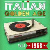 Applausi (1968) - I Camaleonti