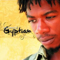 Serious Times - Gyptian