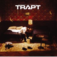 Skin Deep - Trapt