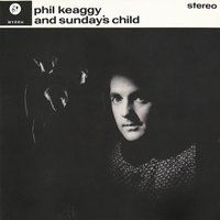 Sunday's Child - Phil Keaggy