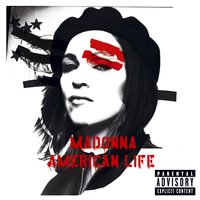 Easy Ride - Madonna