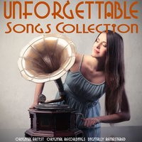 Lover Come Back to Me - Brenda Lee, LEE, BRENDA